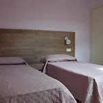 I Fiori Del Pollino - Guest house 4*