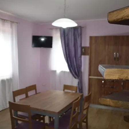 I Fiori Del Pollino - 4*