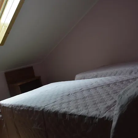 I Fiori Del Pollino -