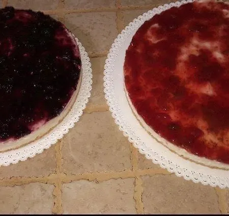 I Fiori Del Pollino - Affittacamere