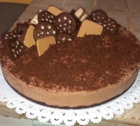 I Fiori Del Pollino - Affittacamere 4*