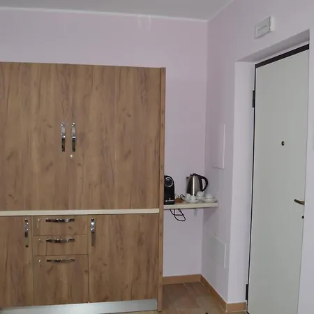 I Fiori Del Pollino - 4*