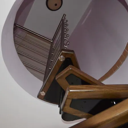 I Fiori Del Pollino - Affittacamere