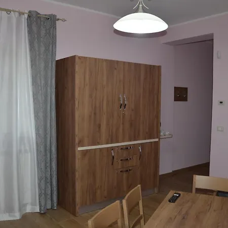 I Fiori Del Pollino -